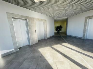 1-комнатная квартира по адресу ул. Стрийська (площадь 36 м²) - Atlanta.ua - фото 22