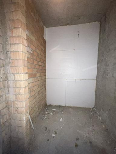 1-room apartment apartment by the address st. Primorskaya (area 50 m²) - Atlanta.ua - photo 24