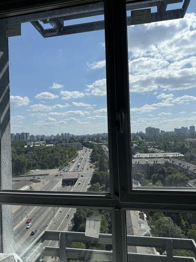 2-кімнатна квартира за адресою (площа 64 м²) - Atlanta.ua - фото 27