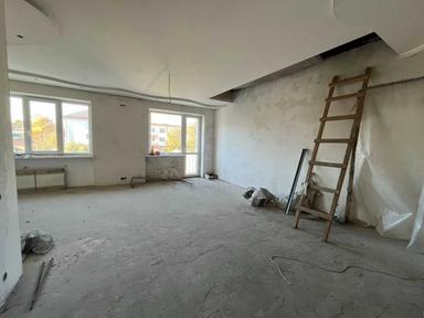 2-кімнатна квартира за адресою (площа 50 м²) - Atlanta.ua - фото 11