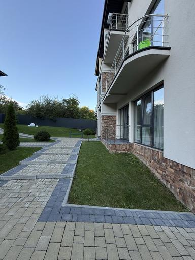 1-room apartment apartment by the address st. Petefi Shandora pl (area 44,6 m²) - Atlanta.ua - photo 34