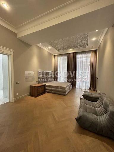 4+-rooms apartment apartment by the address st. Bulvar Druzhby Narodov (area 320 m²) - Atlanta.ua - photo 36