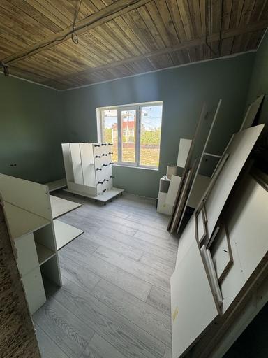 Дом по адресу ул. Бандеры Степана (площадь 90 м²) - Atlanta.ua - фото 14