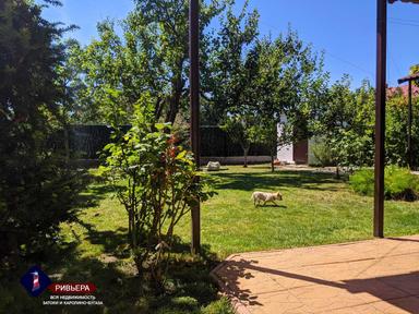 Дом по адресу (площадь 75 м²) - Atlanta.ua - фото 41