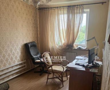 Дом по адресу ул. Экономичная (площадь 191 м²) - Atlanta.ua - фото 25