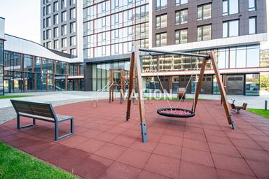 2-кімнатна квартира за адресою вул. Дегтярівська (площа 69,4 м²) - Atlanta.ua - фото 30