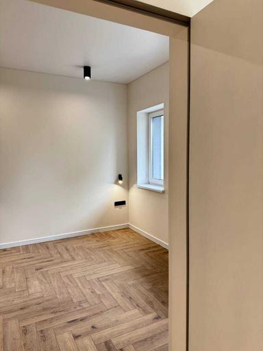 2-кімнатна квартира за адресою вул. Карпенка-Карого Івана (площа 61 м²) - Atlanta.ua - фото 27