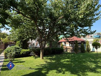 Дом по адресу (площадь 110 м²) - Atlanta.ua - фото 34