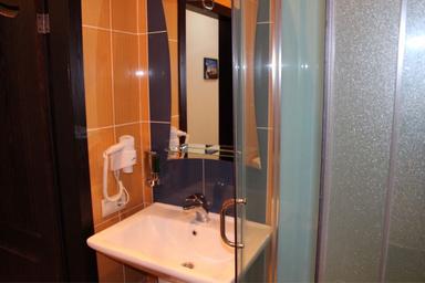 Дом по адресу ул. Замковецкая (площадь 1180 м²) - Atlanta.ua - фото 41