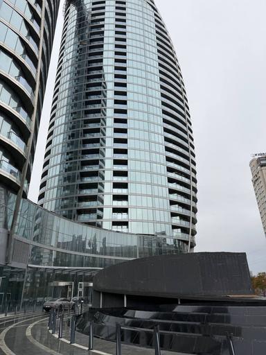 Комерційна нерухомість за адресою вул. Іоанна Павла II (площа 800 м²) - Atlanta.ua - фото 10