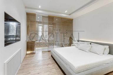 2-комнатная квартира по адресу ул. Саперное Поле (площадь 86,6 м²) - Atlanta.ua - фото 40