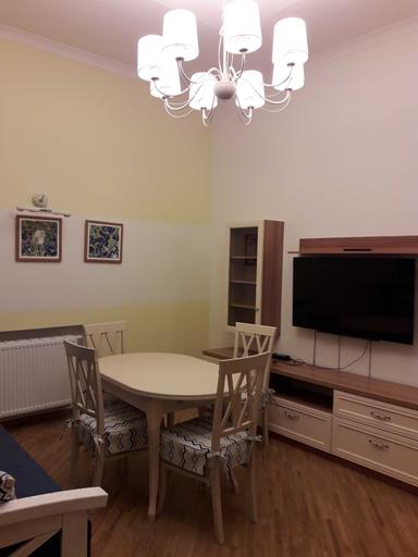 3-кімнатна квартира за адресою вул. Глинянський Тракт (площа 70,3 м²) - Atlanta.ua - фото 32