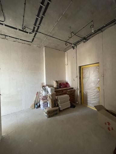 3-комнатная квартира по адресу Куликово поле пл. (площадь 100 м²) - Atlanta.ua - фото 30