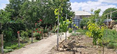 Дом по адресу (площадь 60 м²) - Atlanta.ua - фото 30