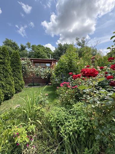 House by the address st. Bandery Stepana (area 130 m²) - Atlanta.ua - photo 32