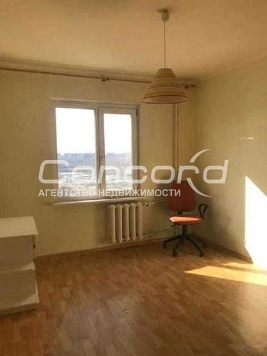 3-комнатная квартира по адресу (площадь 107 м²) - Atlanta.ua - фото 14