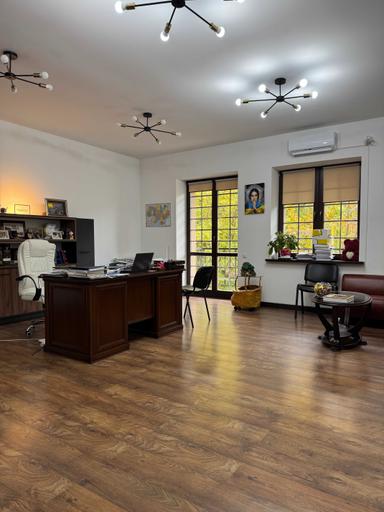 Комерційна нерухомість за адресою вул. Кожем`яцька (площа 120 м²) - Atlanta.ua - фото 24