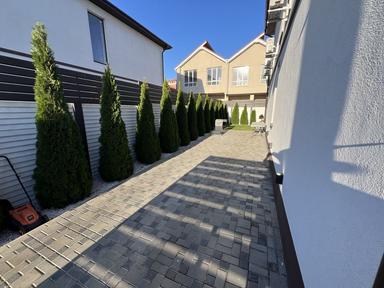 Будинок за адресою (площа 187 м²) - Atlanta.ua - фото 26