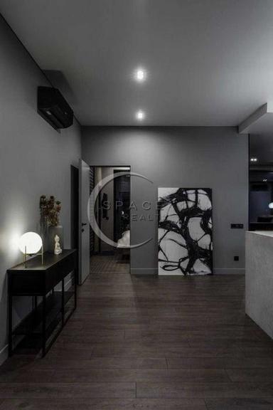 2-кімнатна квартира за адресою вул. Антоновича (площа 99 м²) - Atlanta.ua - фото 36