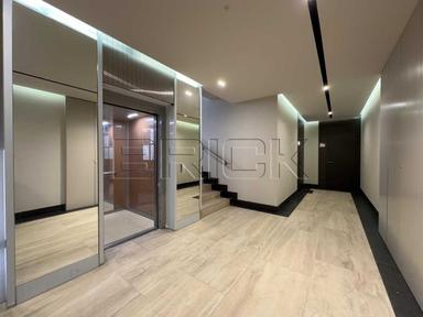 2-комнатная квартира по адресу ул. Парковая (площадь 89,6 м²) - Atlanta.ua - фото 36