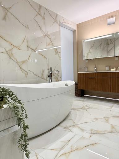 Многокомнатная квартира по адресу ул. Электриков (площадь 264 м²) - Atlanta.ua - фото 41