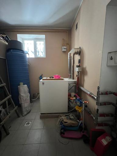 Коммерческая недвижимость по адресу Куликово поле пл. (площадь 412 м²) - Atlanta.ua - фото 34