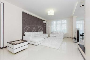 3-rooms apartment apartment by the address st. Andreya Verkhoglyada Dragomirova (area 120 m²) - Atlanta.ua - photo 19