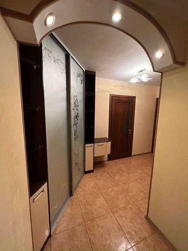 2-rooms apartment apartment by the address st. Zabolotnogo (area 55 m²) - Atlanta.ua - photo 24