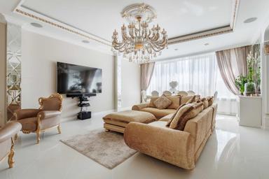 Будинок за адресою (площа 333 м²) - Atlanta.ua - фото 26