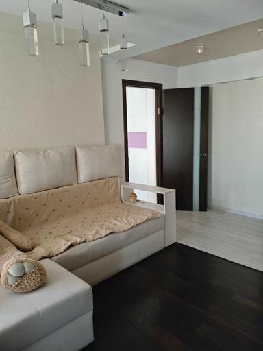 Будинок за адресою Люстдорфська дор. (площа 134 м²) - Atlanta.ua - фото 47