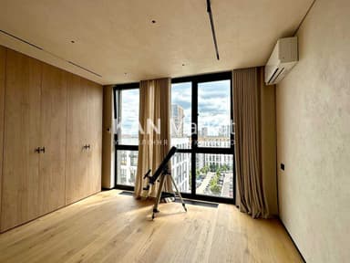 3-комнатная квартира по адресу ул. Ильенка Юрия (площадь 119,2 м²) - Atlanta.ua - фото 41