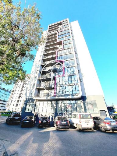 2-rooms apartment apartment by the address st. Gorodotskaya ul (area 74 m²) - Atlanta.ua - photo 14