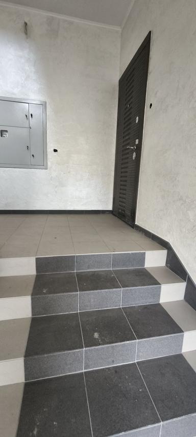 3-rooms apartment apartment by the address st. Kozatska (area 120 m²) - Atlanta.ua - photo 11