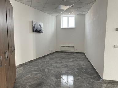 Коммерческая недвижимость по адресу ул. Складская (площадь 208 м²) - Atlanta.ua - фото 32