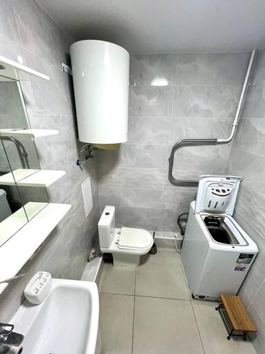 2-rooms apartment apartment by the address st. Bandery Stepana (area 52 m²) - Atlanta.ua - photo 21