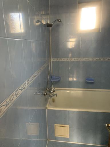 Дом по адресу (площадь 110 м²) - Atlanta.ua - фото 42