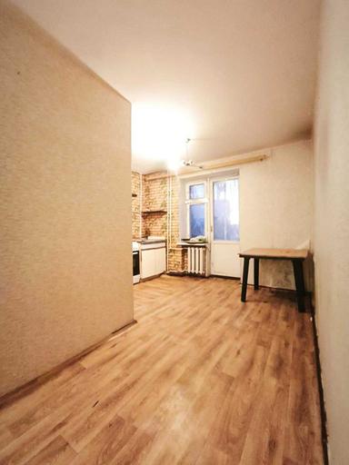 1-комнатная квартира по адресу ул. Танкистов (площадь 40 м²) - Atlanta.ua - фото 19