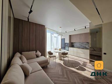 2-комнатная квартира по адресу Курортный пер. (площадь 92 м²) - Atlanta.ua - фото 28