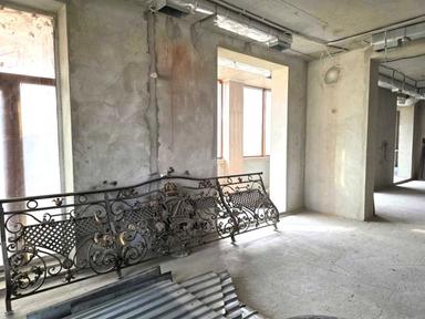 Коммерческая недвижимость по адресу (площадь 2580 м²) - Atlanta.ua - фото 31