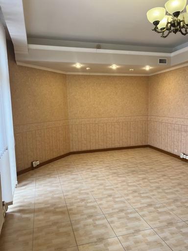 3-комнатная квартира по адресу ул. Ильенка Юрия (площадь 95 м²) - Atlanta.ua - фото 27