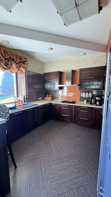 Будинок за адресою Люстдорфська дор. (площа 300 м²) - Atlanta.ua - фото 36