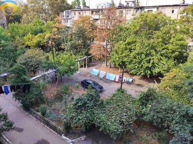 2-rooms apartment apartment by the address (area 43 m²) - Atlanta.ua - photo 6