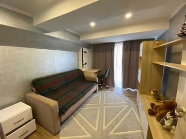 2-комнатная квартира по адресу ул. Капеланська (площадь 57 м²) - Atlanta.ua - фото 25