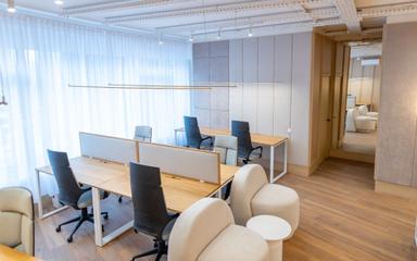 Коммерческая недвижимость по адресу бульвар Дружбы Народов (площадь 135 м²) - Atlanta.ua - фото 17