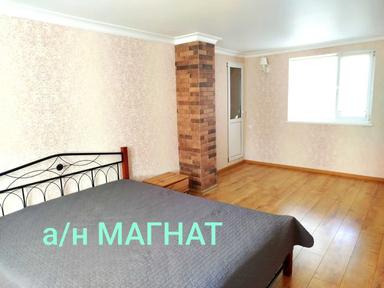 House by the address (area 118 m²) - Atlanta.ua - photo 31