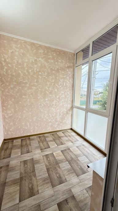 Дом по адресу ул. Магистратская (площадь 105 м²) - Atlanta.ua - фото 46