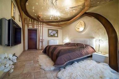 Багатокімнатна квартира за адресою вул. Івасюка Володимира пр-т (площа 323 м²) - Atlanta.ua - фото 25