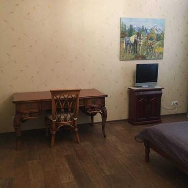 Дом по адресу ул. Спортивная (площадь 450 м²) - Atlanta.ua - фото 34