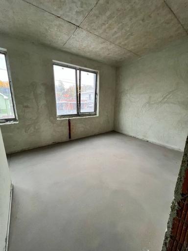 Дом по адресу Петефі Шандора пл. (площадь 148 м²) - Atlanta.ua - фото 39