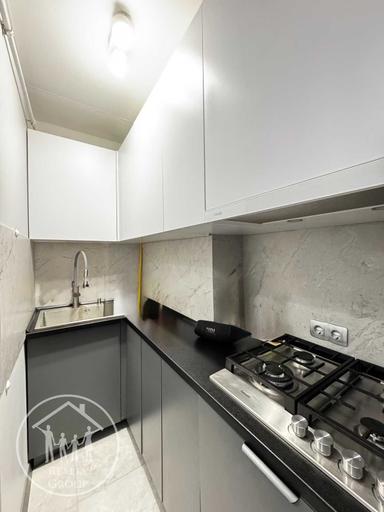 2-комнатная квартира по адресу Франко Ивана ул. (площадь 60 м²) - Atlanta.ua - фото 20